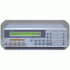 Agilent/HP 4263B LCRǮ