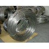 רҵṩӢ625(INCONEL625)Ͻ