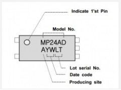 SP24AL_MP24AD_ITM123_MP44A