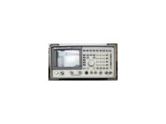 全国求购/回收Agilent8920系列手机综合测试仪图1