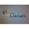 ¹Clariant±ȼOP550