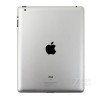 IPADֳά޸