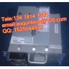 HP AH173A LTO3 驱动器