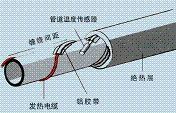 图片4.gif