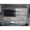 Agilent4291A