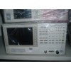 Agilent4291B