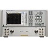 回收 Agilent E8364C 网络分析仪