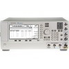 供应_Agilent E8663D 信号发生器