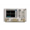 求购_Agilent N5241A 网络分析仪