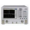 求购_Agilent N5242A 网络分析仪