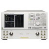 求购 _Agilent N5230A 网络分析仪