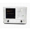 供应_Agilent8719ES 网络分析仪