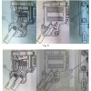 西门子DP通讯总线插头总代理