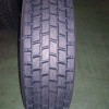 ҳڹӦ315/80R22.5ȫ̥