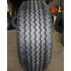 385/65R22.5ȫ̥