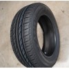 165/80R13子午线轿车轮胎