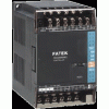 FBS-14MA/FBS-14MAR2-AC FATEK