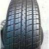 215/70R15C子午线轻卡轮胎