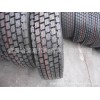 295/80R22.5全钢子午线卡车胎，汽车胎，批发