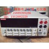 Keithley 2400,2401