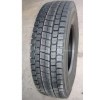 315/80R22.5全钢载重子午线轮胎