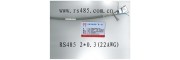 ASTP-12022AWG