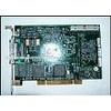 ӦNI PCI-6221ݲɼ