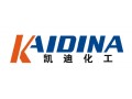 煤焦油油焦清洗剂