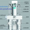 镇江游泳池循环水处理设备公司