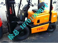 求购二手叉车 1-15吨二手叉车回收 二手叉车全国送货上门图2