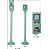 防爆操作柱