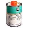 MOLYKOTE P-37 THREAD PASTE