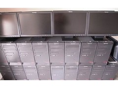 旧办公设备回收上海青浦区专业收购单位淘汰办公用品公司图1