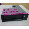 IBM TS3100 3573-L2U 磁带库