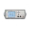 ӦAgilent E4412Aʼ