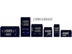 XMA6610SF XMA6610S,XMA6610SV