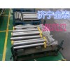 小松pc200-7挖机大全 销轴 链条 引导轮