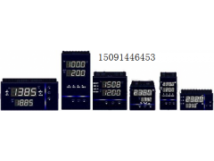 XMR3003B,XMR3004B,XMR3005B,