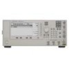 Agilent e8257d΢źԴ