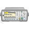 Agilent 53220A ͨƵʼ