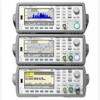 Agilent 53230A ͨƵʼ