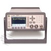 Agilent N1912A˫ͨʼ