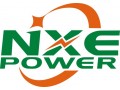 NXEpower