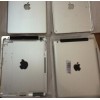 չipad mini,˶MeMO Pad8ҺΪҫX2