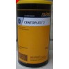 ³CENTOPLEX 1 DL,2 DL