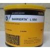 ³BARRIERTA 0 FLUID