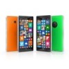 ŵLumia 830