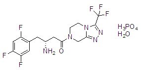 http://www.ablepharmtech.com/images/upload/image/20140708/20140708152948_70114.jpg