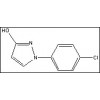 山东博涛集团有限公司供应1-(4-氯苯基)-3-吡唑醇 农药中间体含量98%