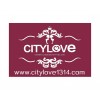 ϺϺCITYLOVE